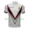 Venezuela Uit Shirt Copa América 2019